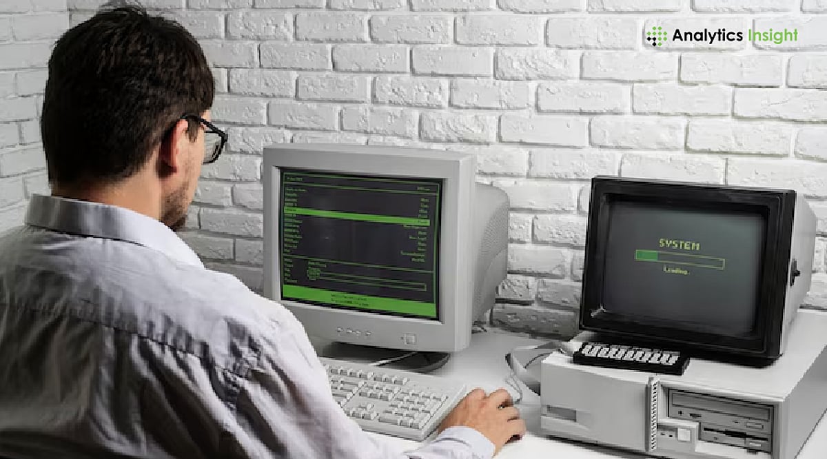 Tips to Find Out Which GPU Powers Your Linux