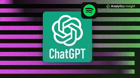 How to Set Up ChatGPT With Spotify for Smarter Music Discovery  