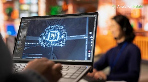 Best Online AI & Data Science Courses for Canadians 