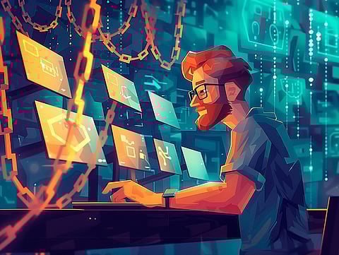 Crypto Market Crash 2025 – Best Crypto Coins to Buy Now