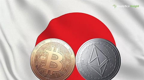 Japan to Criminalize Insider
