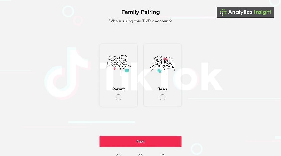 A Simple Guide on Setting Up Parental Controls on TikTok