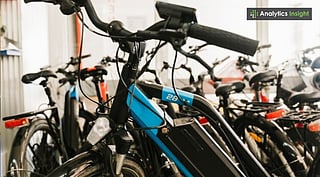 What are the Top Electric Bikes for Tall Riders?
