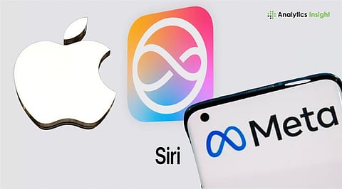 Apple Loses Key Siri Strategist to Meta Amid Growing AI Rivalry.jpg