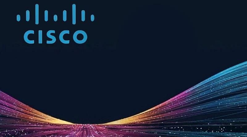 Cisco AI Research: The Most AI-ready Companies Outpace Peers in the ...