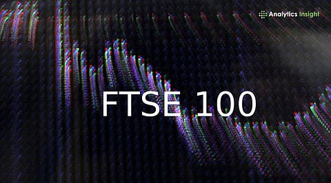 FTSE 100 Live_ Index Slips as Whitbread Drops 8, Nestle Announces 16,000 Job Cuts; Croda and Spirax Lead Gainers.jpg