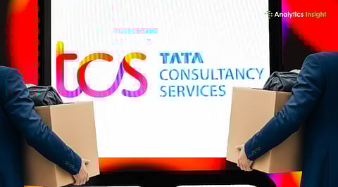 TCS Lays Off 20,000 Employees Amid $6.5B AI Investment.jpg