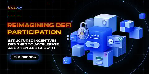 Blazpay – crypto ai
