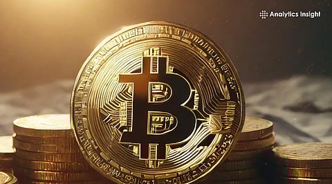 Best Cryptocurrencies by Market Cap in 2025: Top Digital Assets You Should Know