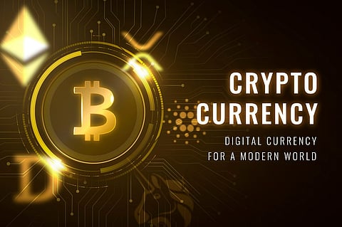 Blazpay - Best 1000x Crypto
