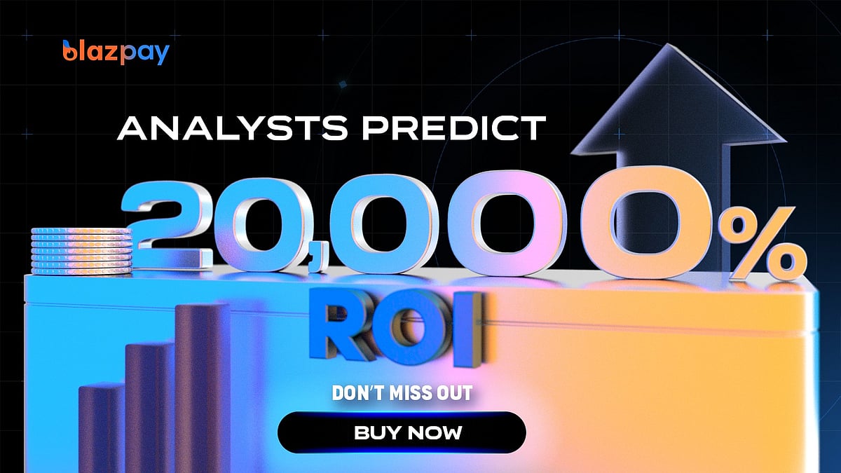 Grok and ChatGPT Just Shortlisted These 11 Cryptos As the Best 1000x Crypto  of 2025