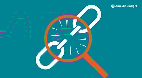 How to Identify and Repair Broken Links in Your LinkedIn Post?