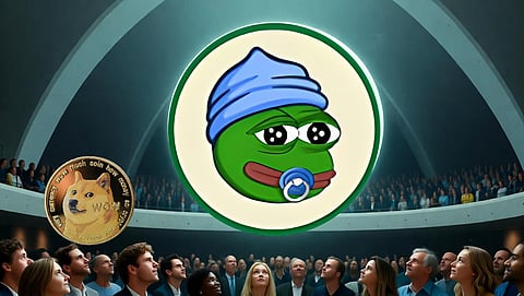 One of These 3 Coins Under $0.10 Could be the Dogecoin (DOGE) of 2025
