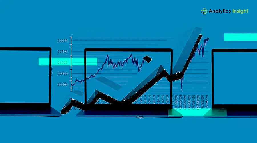 Stock Market Outlook: Nifty 50, Sensex Set for Positive Start Amid ...