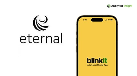 Eternal Q2 Results Preview_ Revenue Set to Rise by 130 YoY on Blinkit Boost, Profit Likely to Dip.jpg