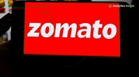 Eternal (Zomato Parent) Shares Slip After Q2 Results_ Profit Falls 63.jpg