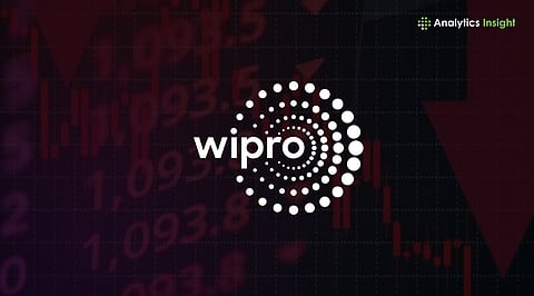 Wipro Share Price Falls 5.5 to ₹239.84 Amid Q2 Revenue Guidance Concerns.jpg
