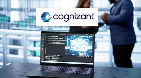 Cognizant
