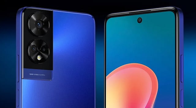 120hz screen refresh rate mobile