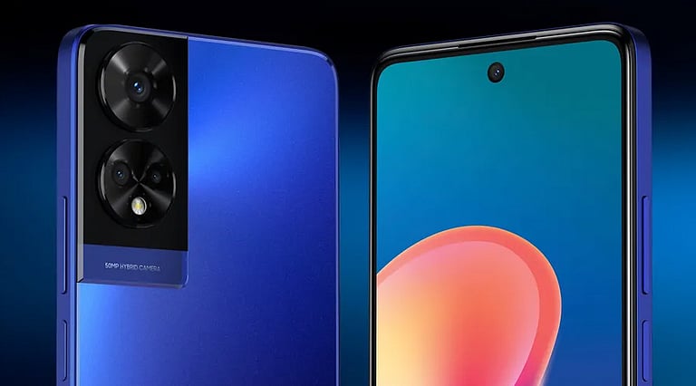Android 120 Top 120Hz Refresh Rate Phones in 2025