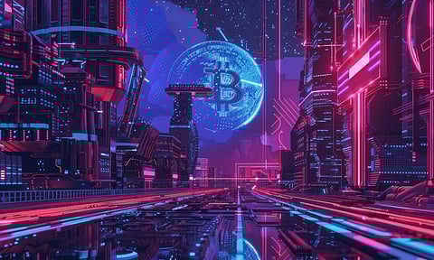 Blazpay - best crypto coins buy now