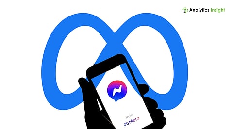 Meta Ends Support for Messenger Desktop App, But You Can Still Chat Online; Know How.jpg