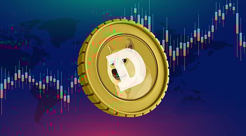 Will Dogecoin Price Reach $1 in 2025?