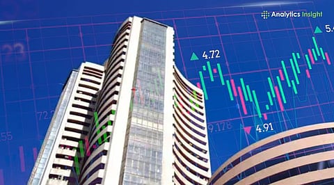 Stock Market Today_ Sensex at 84,121, Nifty at 25,769 as IT Falls & Gold Hits $4,300 Record.jpg