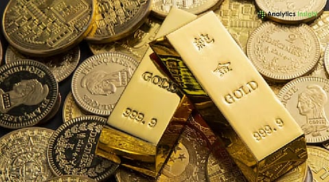 Gold Price Today_ Gold Hits Record Highs; 24K Gold Near Rs. 1.33 Lakh per 10g on MCX.jpg