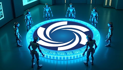 Ozak AI 