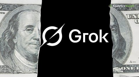 10 Amazing Grok 4 Prompts