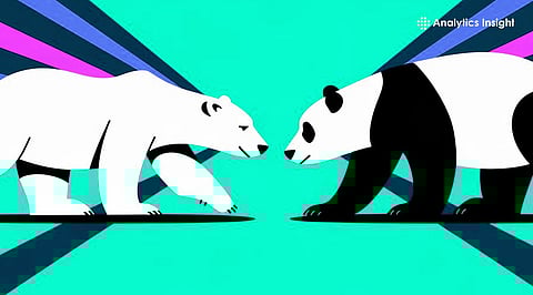 Pandas vs Polars: Performance Comparison & Which to Choose in 2025