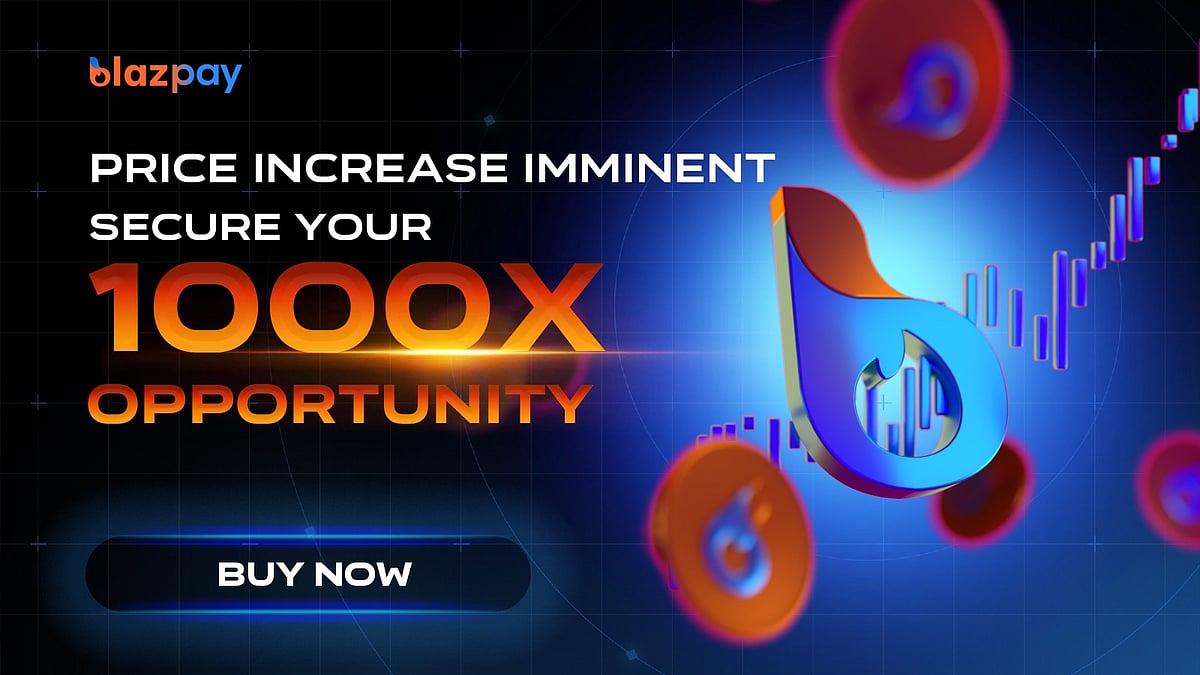 12 Explosive Cryptos Set to Boom - Analysts Reveal the Next 1000x Coins for  October 2025