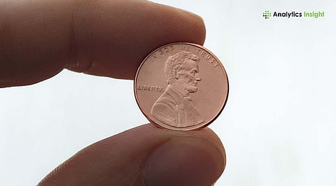 Why Penny Stocks Aren’t Always Under $1 Anymore