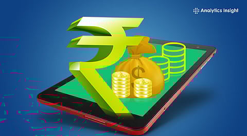 Best International Online Brokers for Indian Investors in 2025