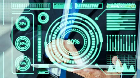Best Automation Reporting Tools