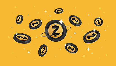 Top Cryptos to Hold: ZCash (ZEC), Dash (DASH) and Based Eggman $GGs Show Bullish Resilience to Bitcoin
