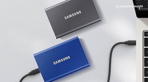 Best USB Hard Drives