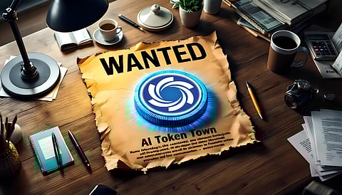 Ozak AI to $10: Is an 830x Run Possible by 2027 for Early Presale Holders?