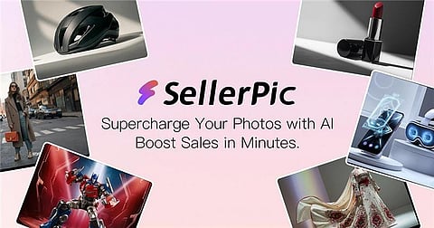 AI Fashion Photography: Complete Guide for Modern Brands