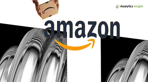 LG Smart TVs on Amazon Sale