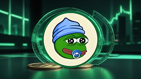 How to Buy Little Pepe (LILPEPE) Layer-2 Meme Coin in 2025