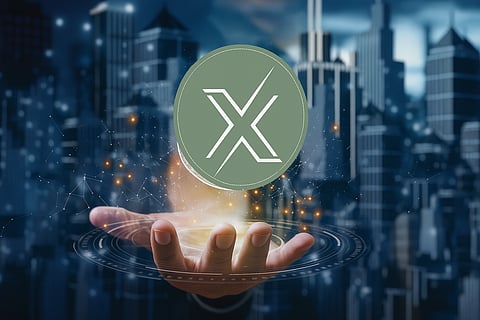 Best Crypto to Buy Now 2025: Avalon X, BlockDAG, or Pepe Heimer?
