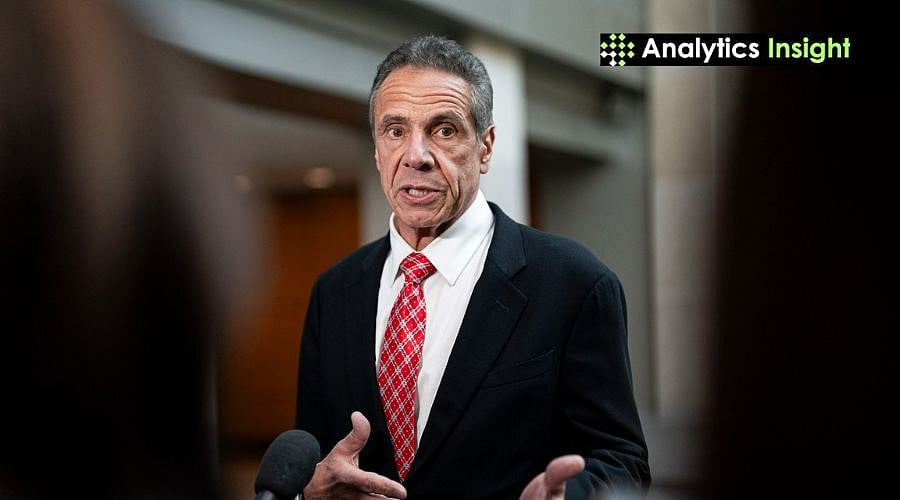 Cuomo Promises Chief Innovation Officer to Boost NYC's Tech Landscape