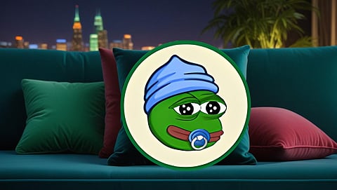 LILPEPE the best crypto to buy now. 