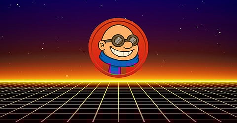 MemeCore (M), Based Eggman, and ZCash (ZEC): Top 3 Cryptocurrencies to Hold in October 2025