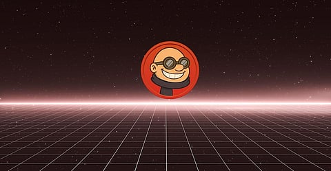 Why Dogecoin's Price Could Fall Dramatically, DOGE Holders Shift into New Explosive Meme Following Bearish Prediction