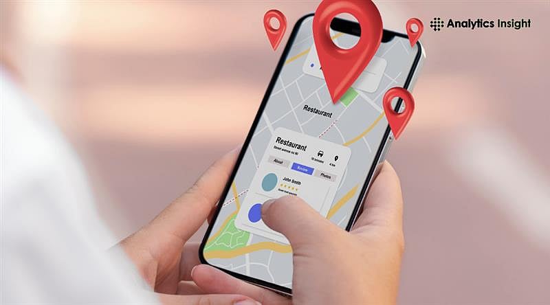 Apple Maps Tracking: How to Turn Off Visited Places Feature
