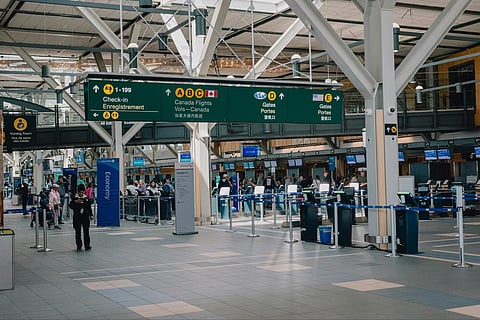 Travel Tech in 2025: From Smart Booking to Automated Compensation
