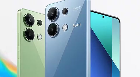 Top-Rated Budget Phones Under Rs 20,000 That Feel Premium